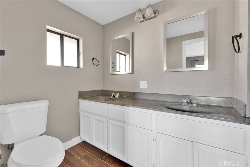 17908 Birch Street Property Photo 23