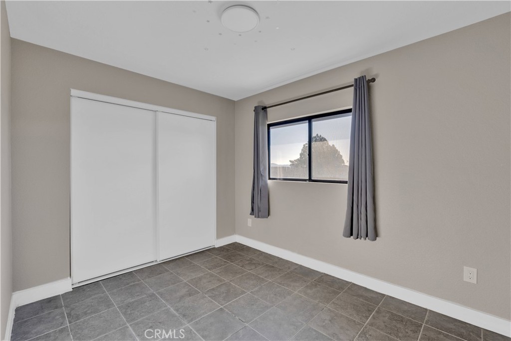 17908 Birch Street Property Photo 24