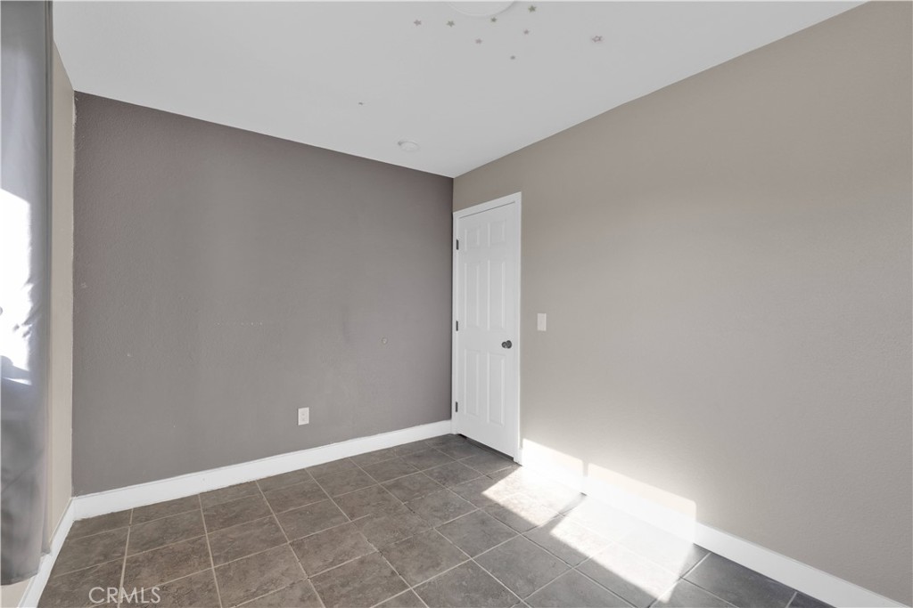 17908 Birch Street Property Photo 25