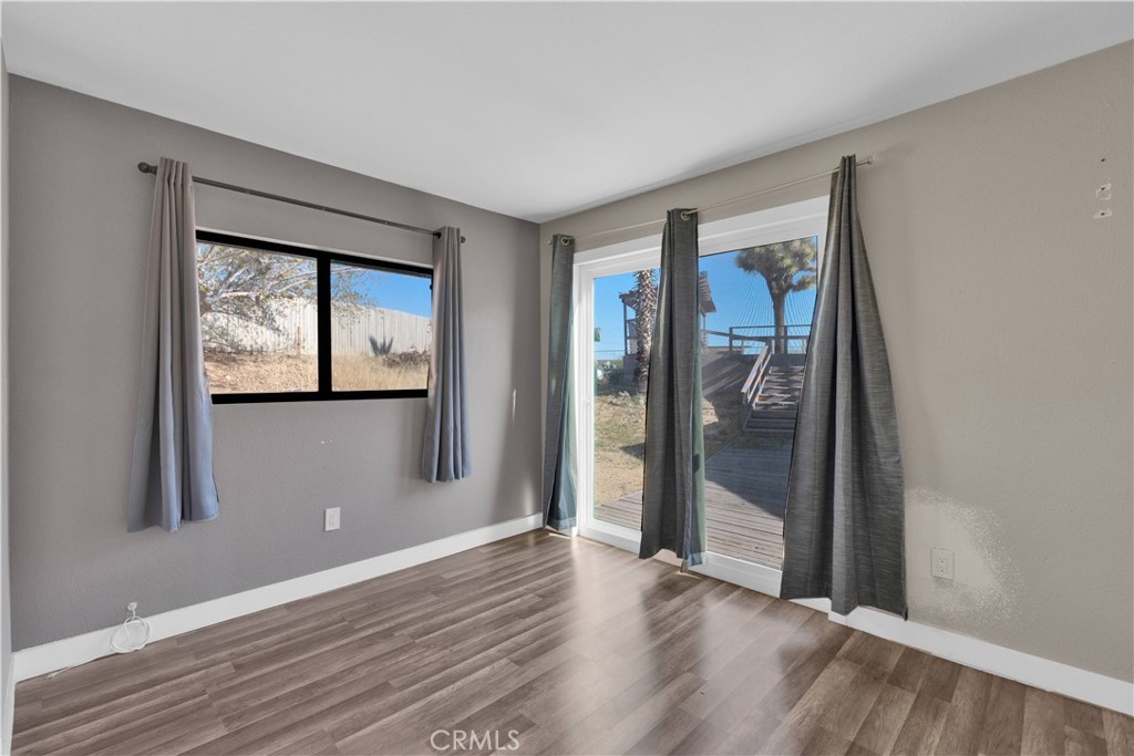 17908 Birch Street Property Photo 26