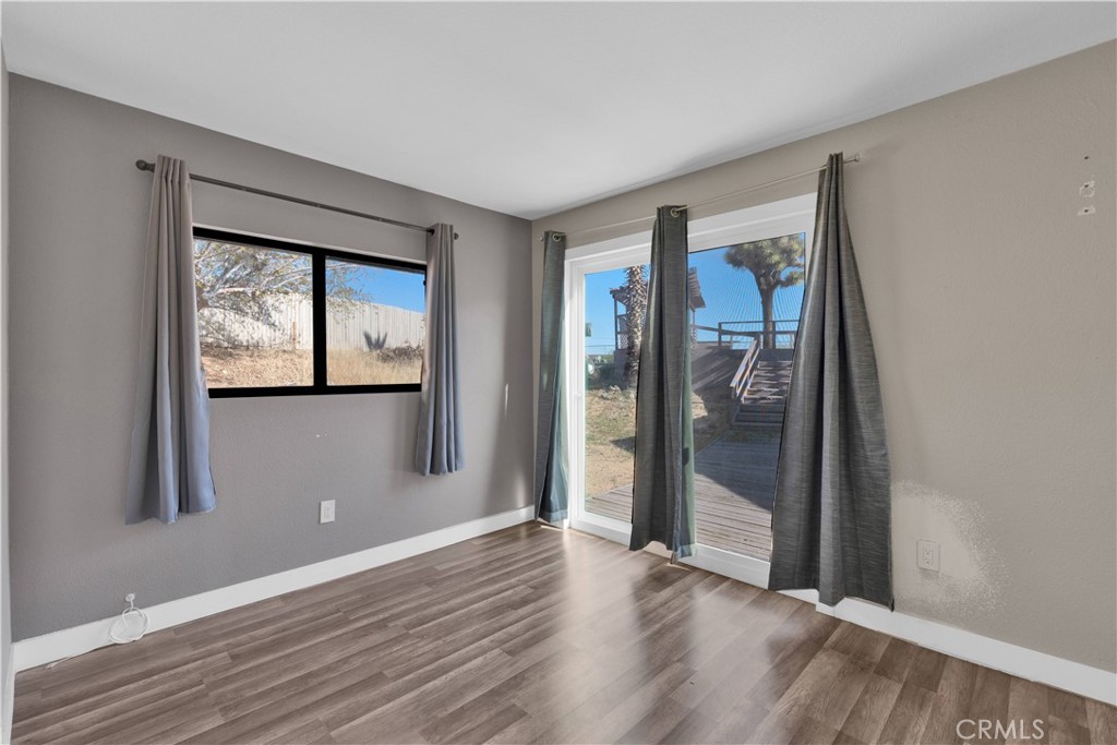 17908 Birch Street Property Photo 26