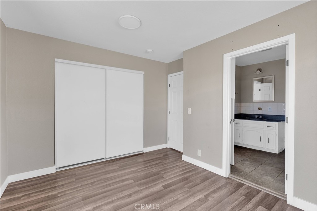 17908 Birch Street Property Photo 27