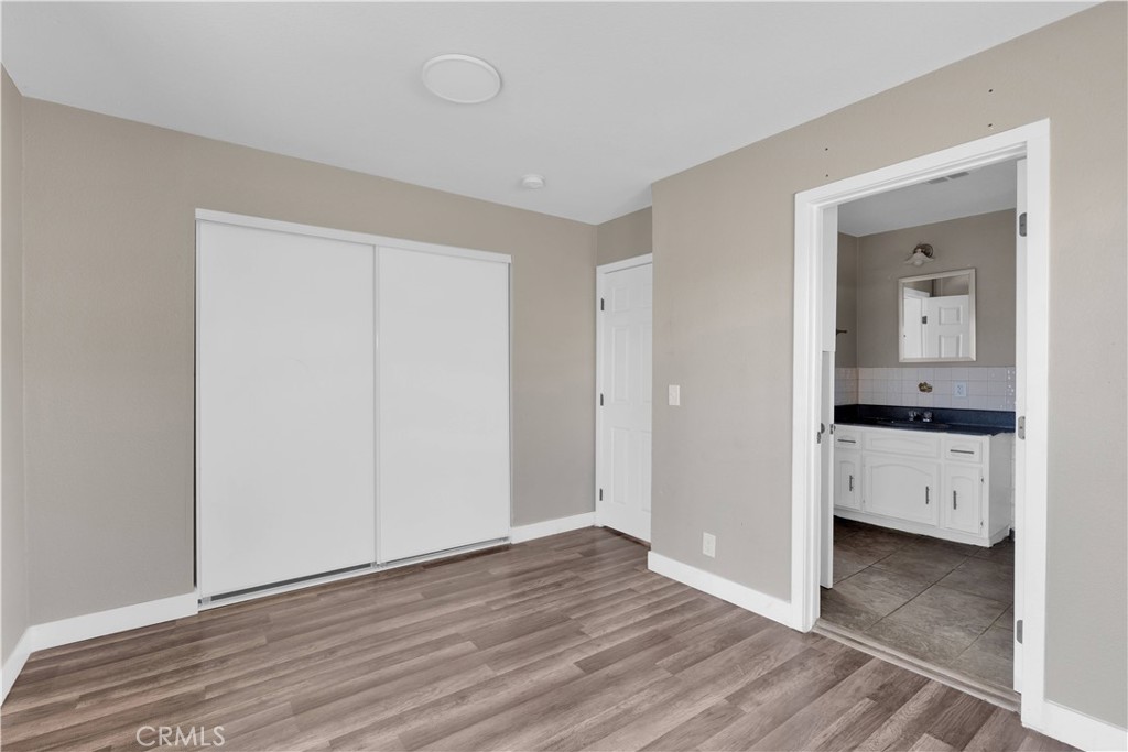 17908 Birch Street Property Photo 27