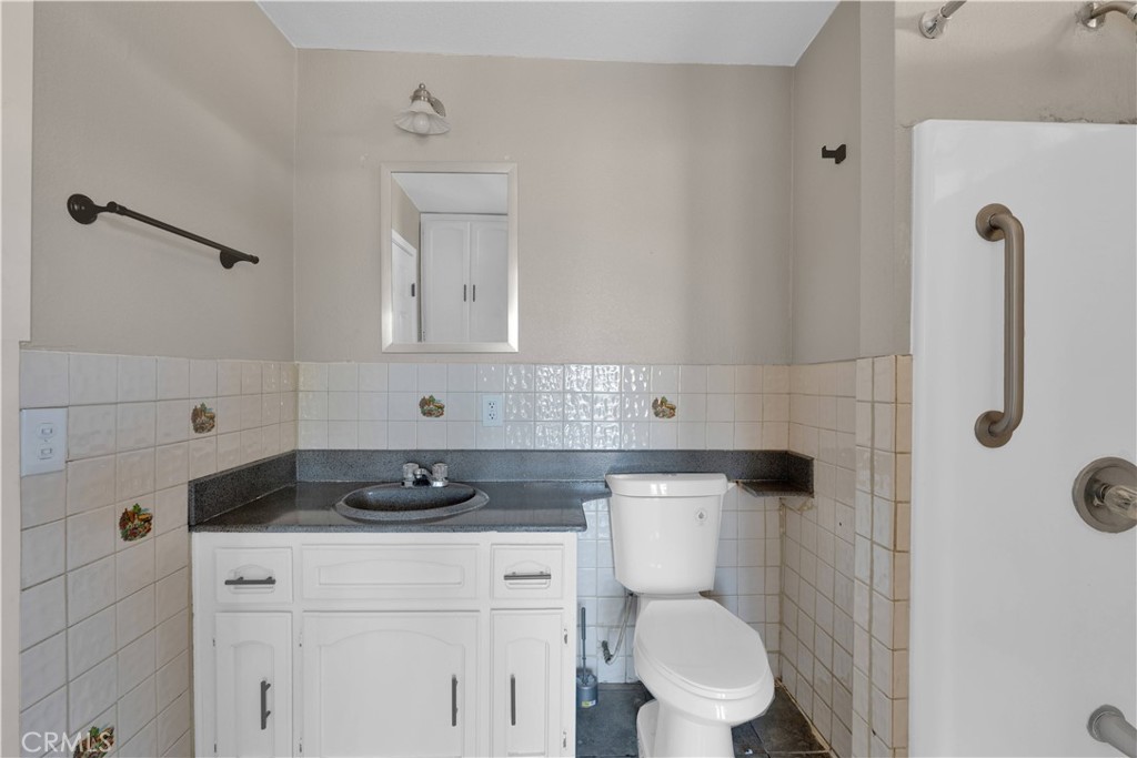 17908 Birch Street Property Photo 28