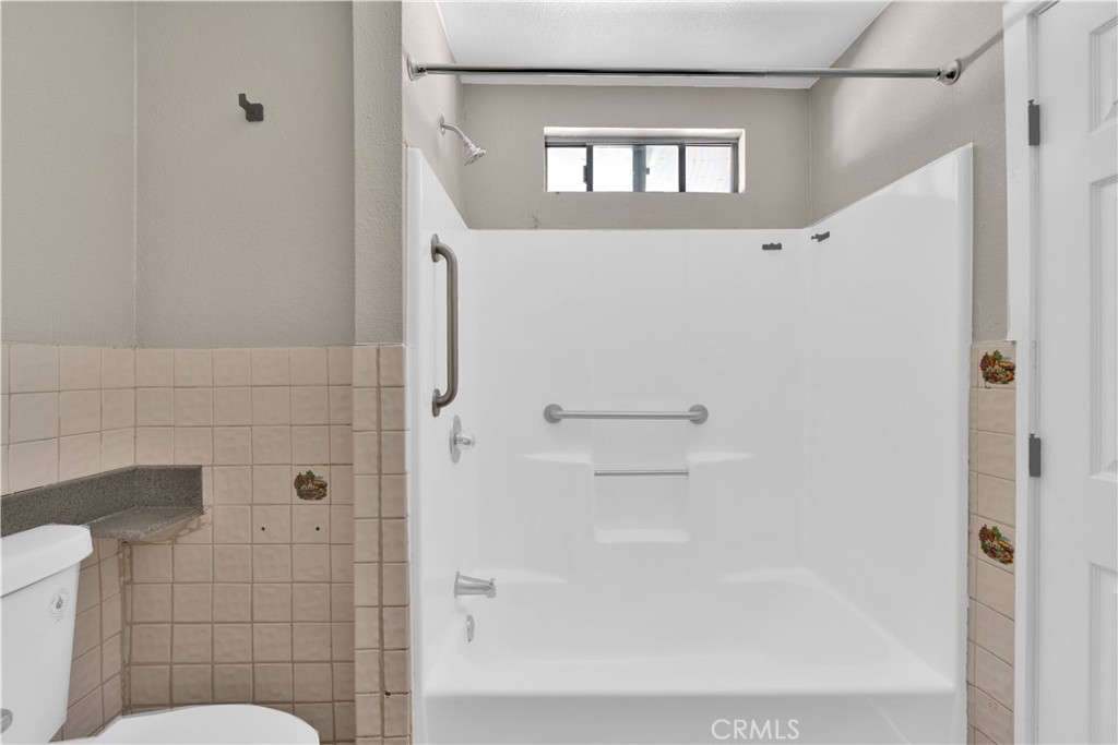 17908 Birch Street Property Photo 29