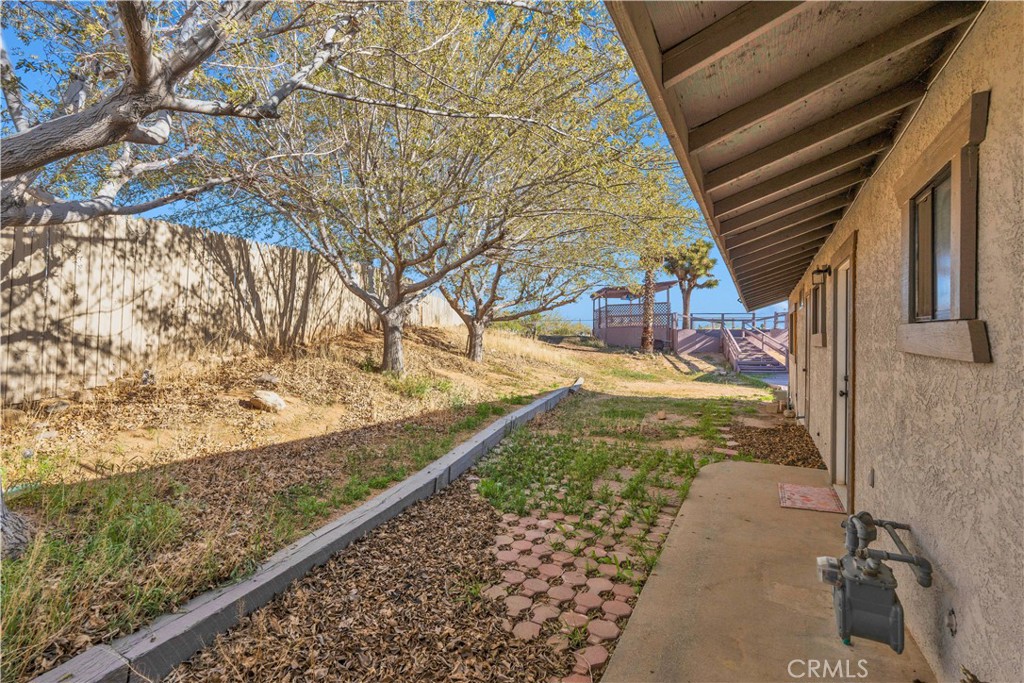 17908 Birch Street Property Photo 30