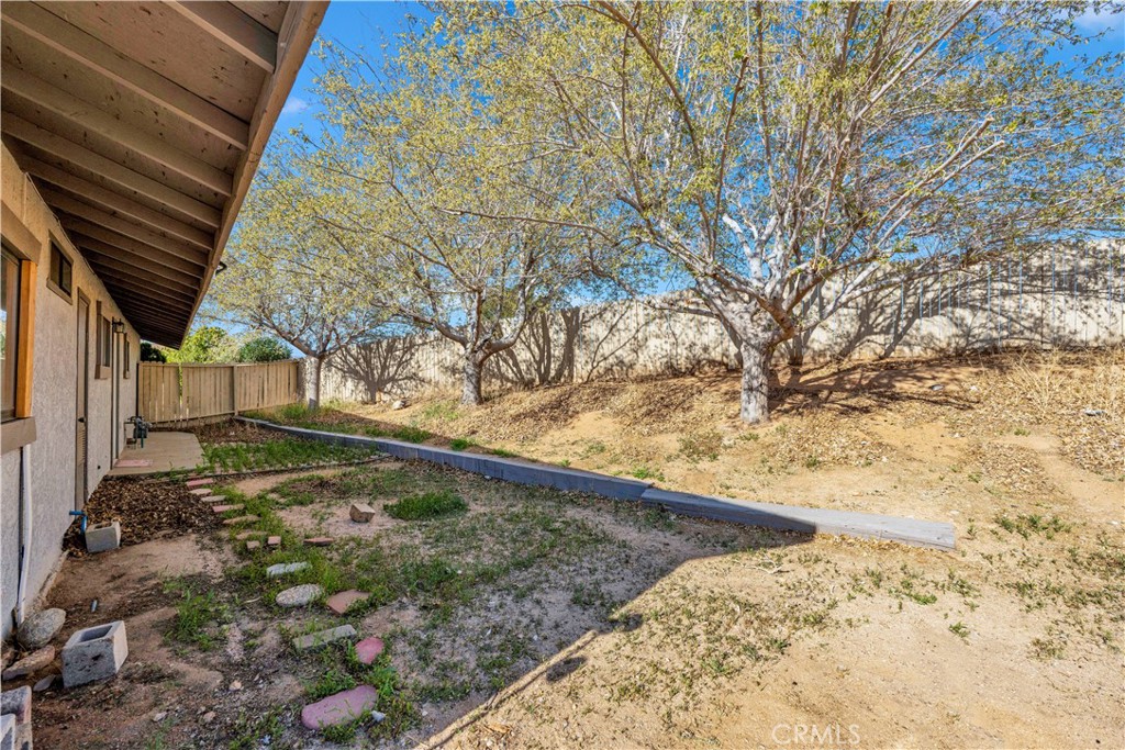 17908 Birch Street Property Photo 31