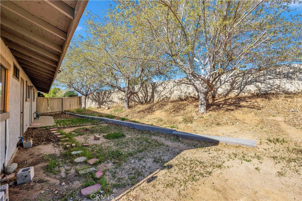 17908 Birch Street Property Photo 31