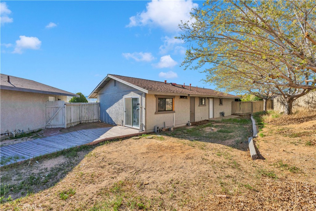 17908 Birch Street Property Photo 32