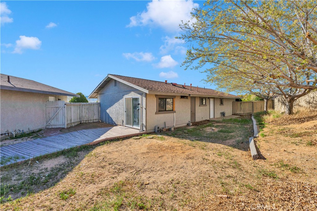 17908 Birch Street Property Photo 32