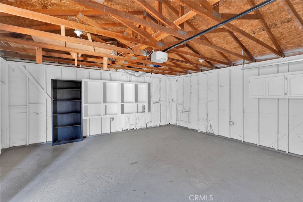 17908 Birch Street Property Photo 36