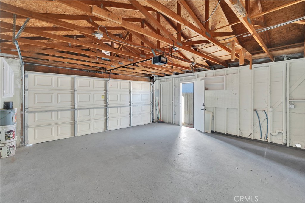 17908 Birch Street Property Photo 37