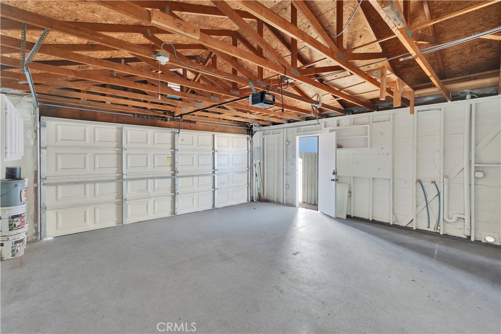 17908 Birch Street Property Photo 37