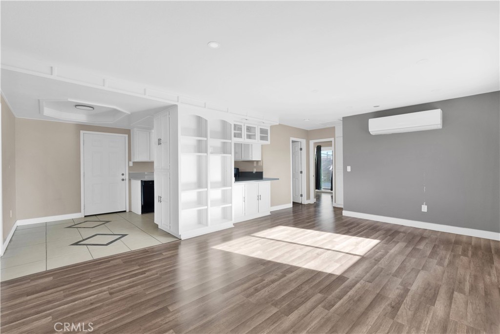 17908 Birch Street Property Photo 39