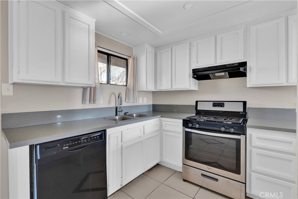 17908 Birch Street Property Photo 40