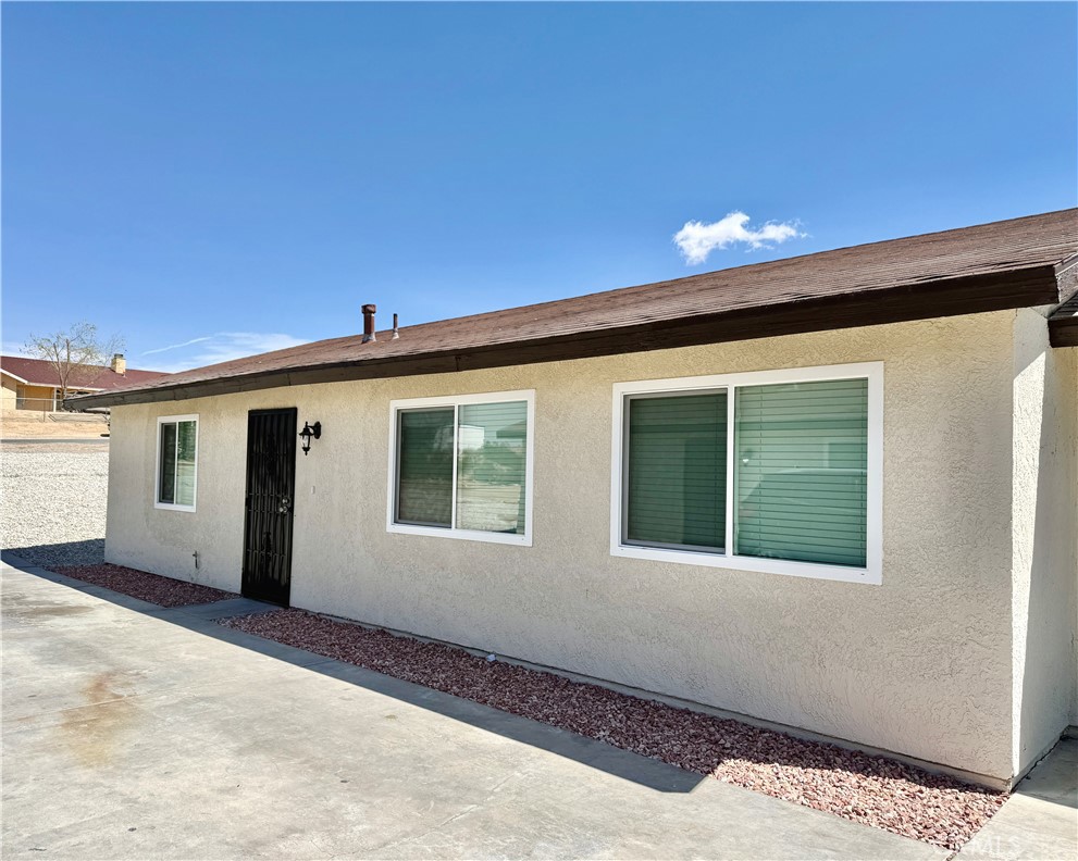 16278 Orick Avenue 2a Property Photo 1
