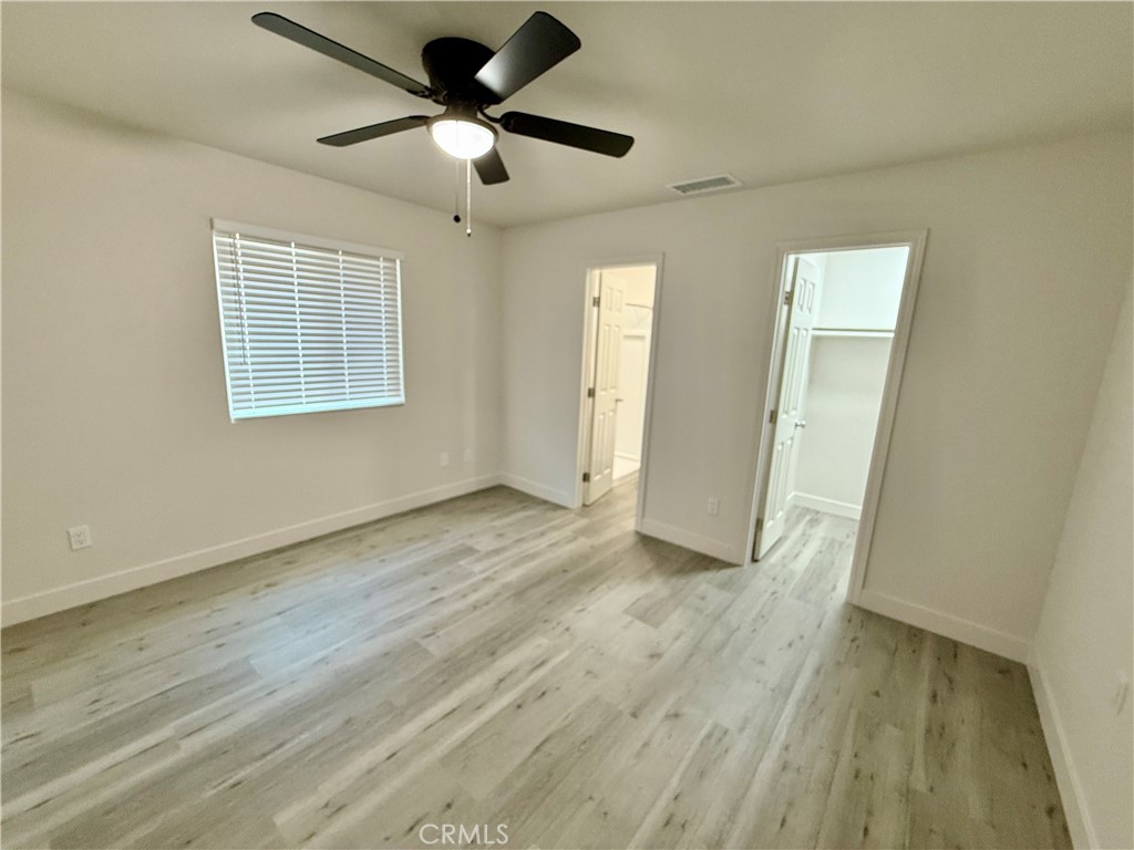 16278 Orick Avenue 2a Property Photo 2
