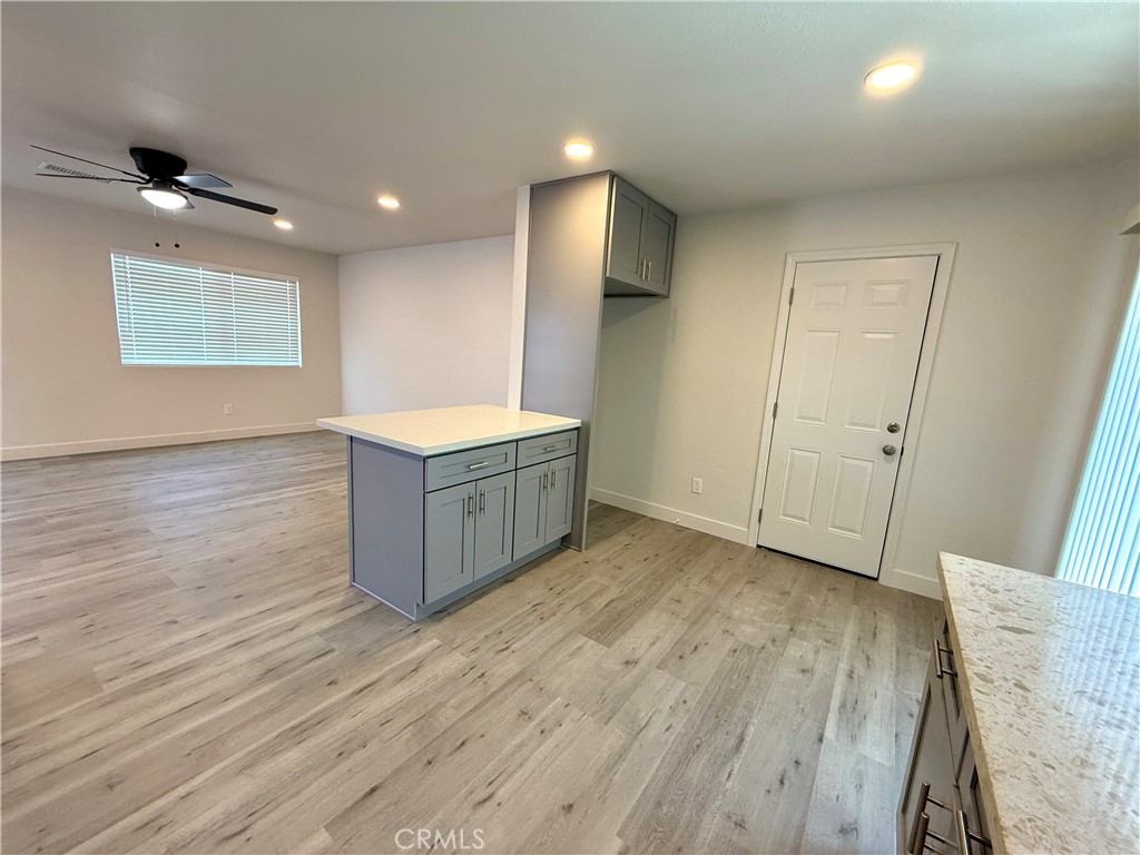 16278 Orick Avenue 2a Property Photo 4