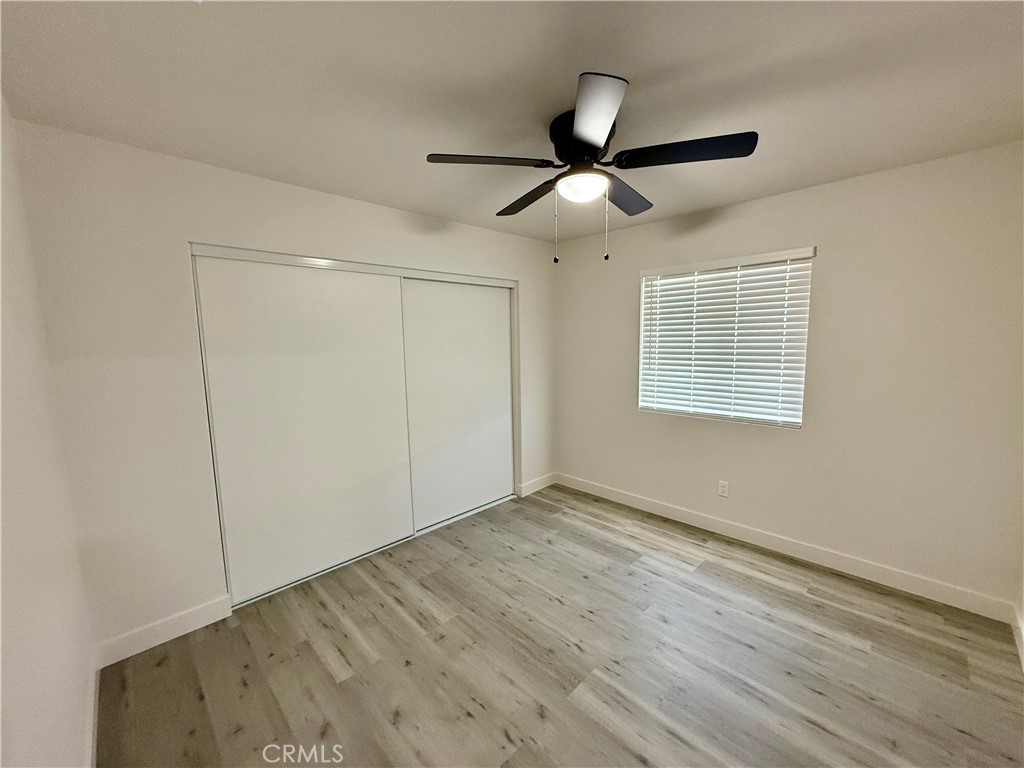 16278 Orick Avenue 2a Property Photo 5