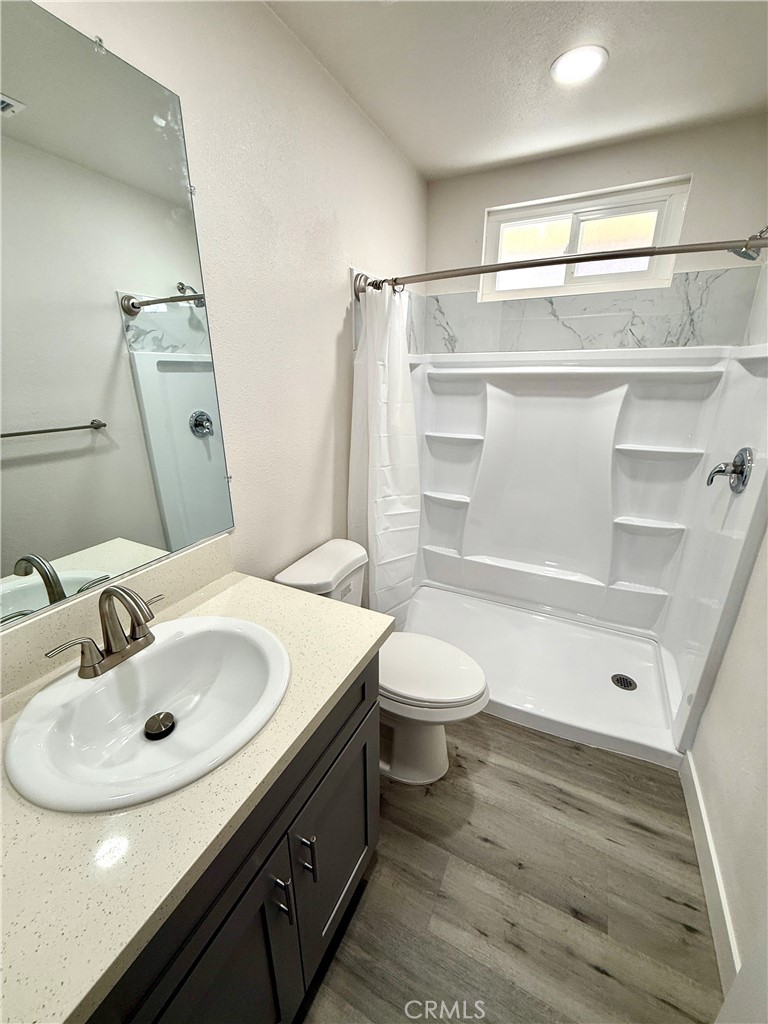 16278 Orick Avenue 2a Property Photo 6