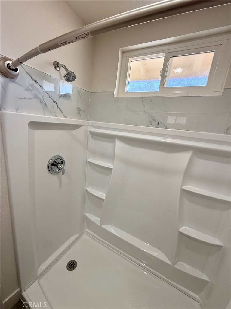 16278 Orick Avenue 2a Property Photo 7