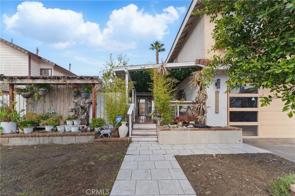 7782 Celeste Avenue Property Photo 4