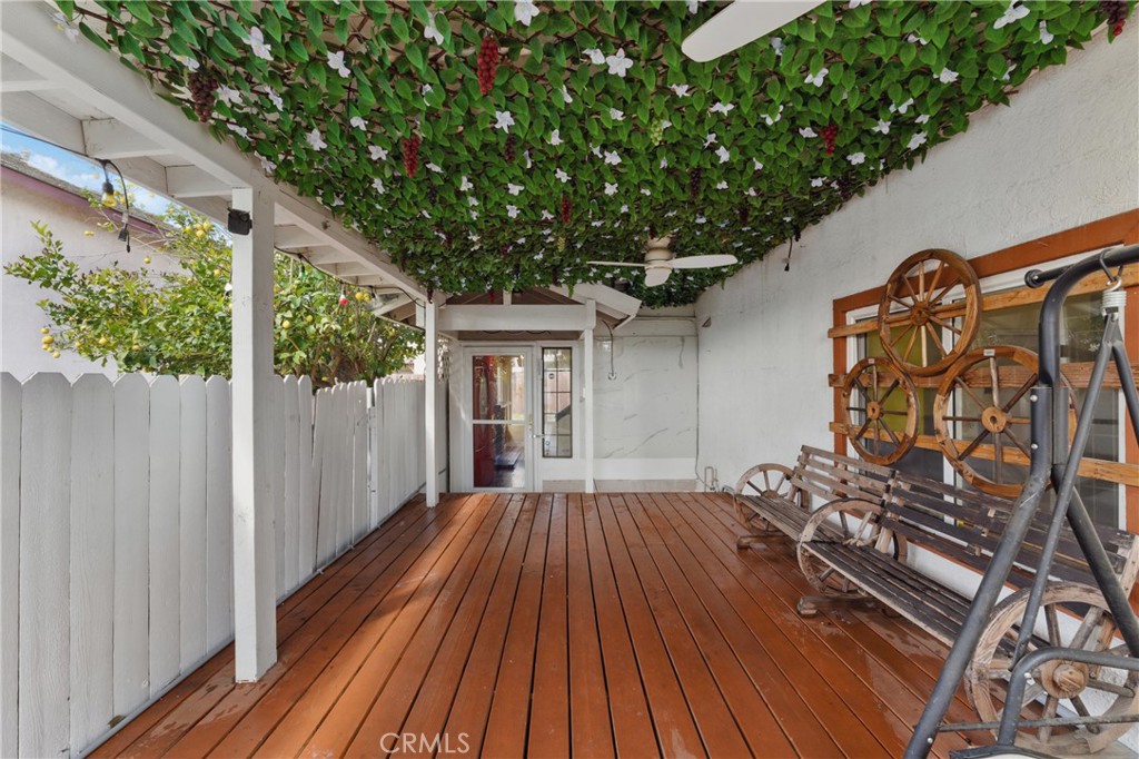 7782 Celeste Avenue Property Photo 11