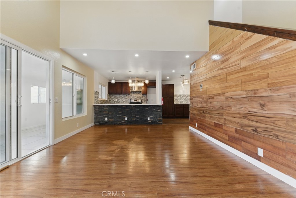 7782 Celeste Avenue Property Photo 12