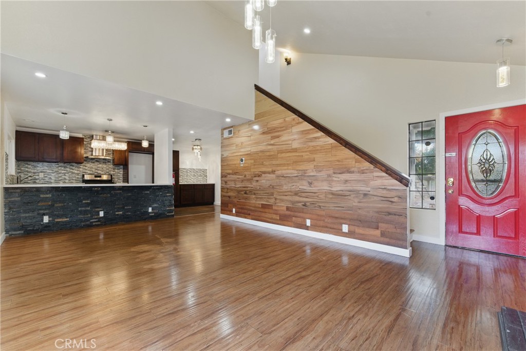 7782 Celeste Avenue Property Photo 13