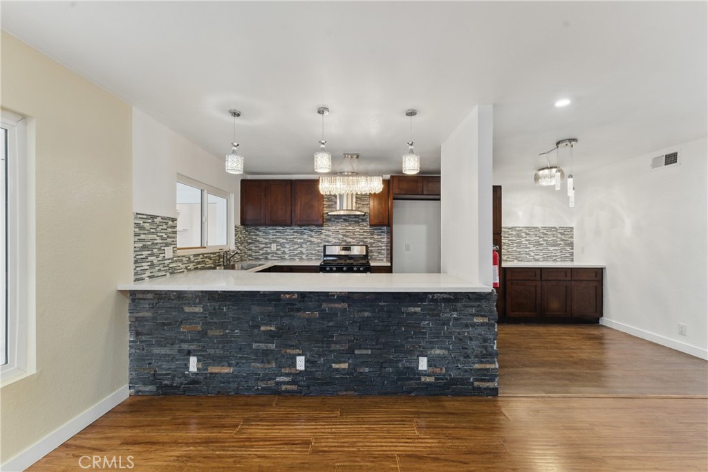 7782 Celeste Avenue Property Photo 14
