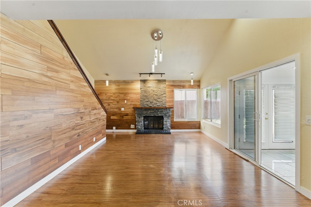 7782 Celeste Avenue Property Photo 15