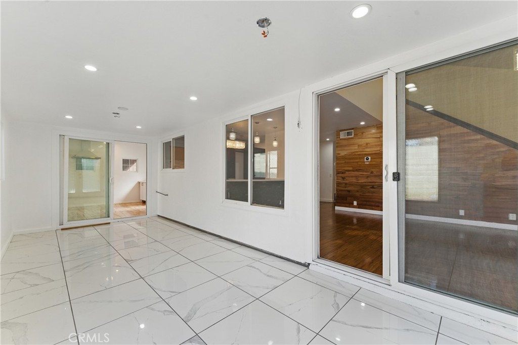 7782 Celeste Avenue Property Photo 16