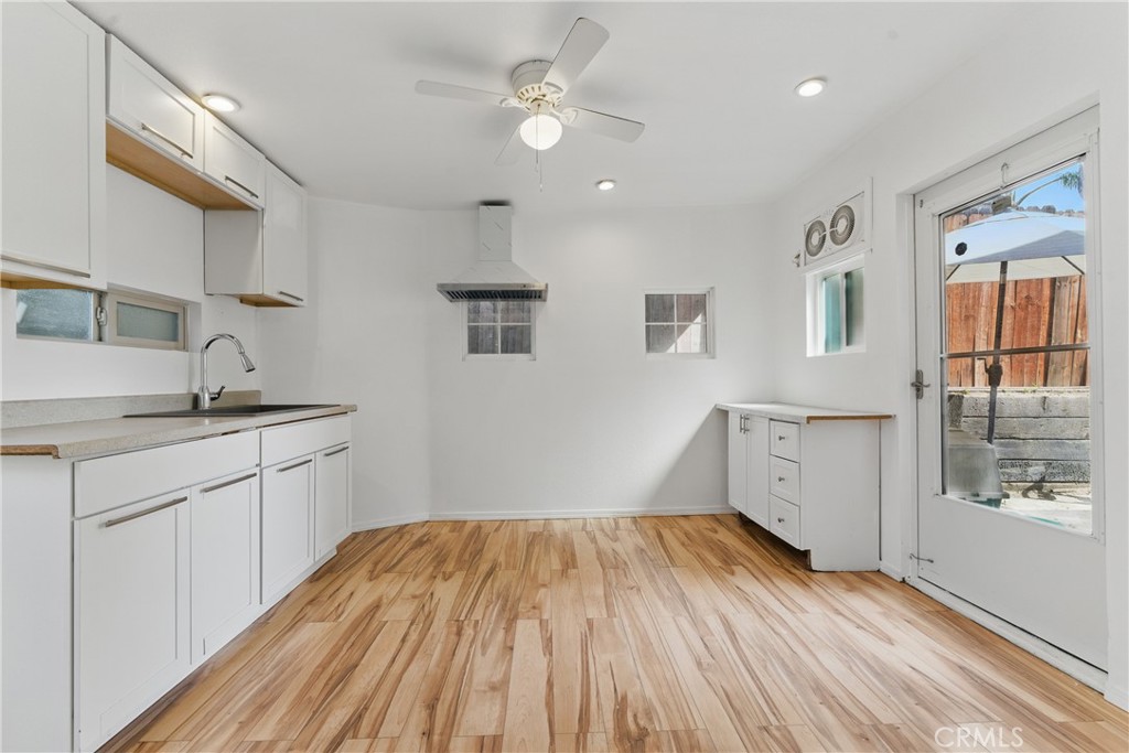 7782 Celeste Avenue Property Photo 18