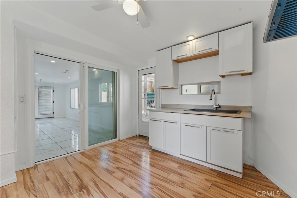 7782 Celeste Avenue Property Photo 19