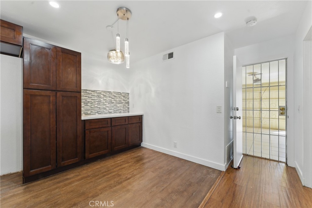 7782 Celeste Avenue Property Photo 20