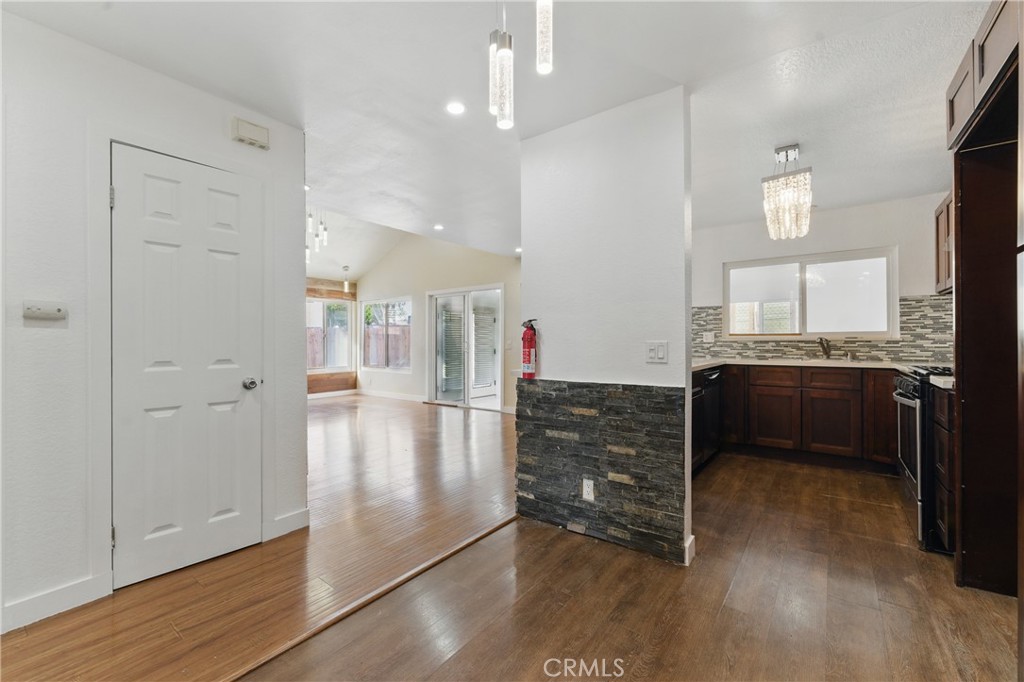 7782 Celeste Avenue Property Photo 21
