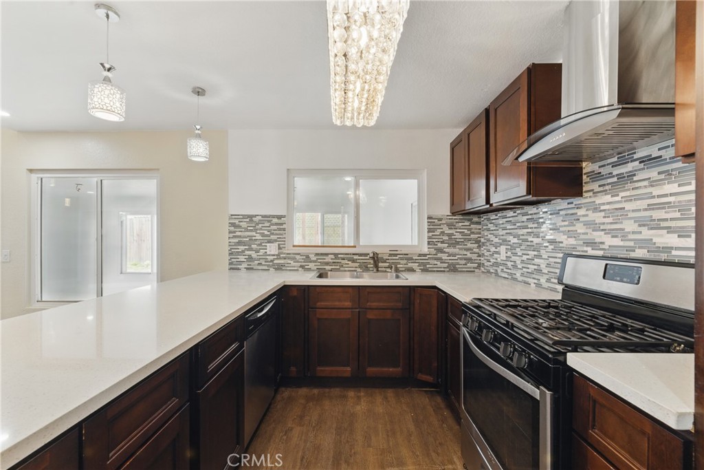 7782 Celeste Avenue Property Photo 22