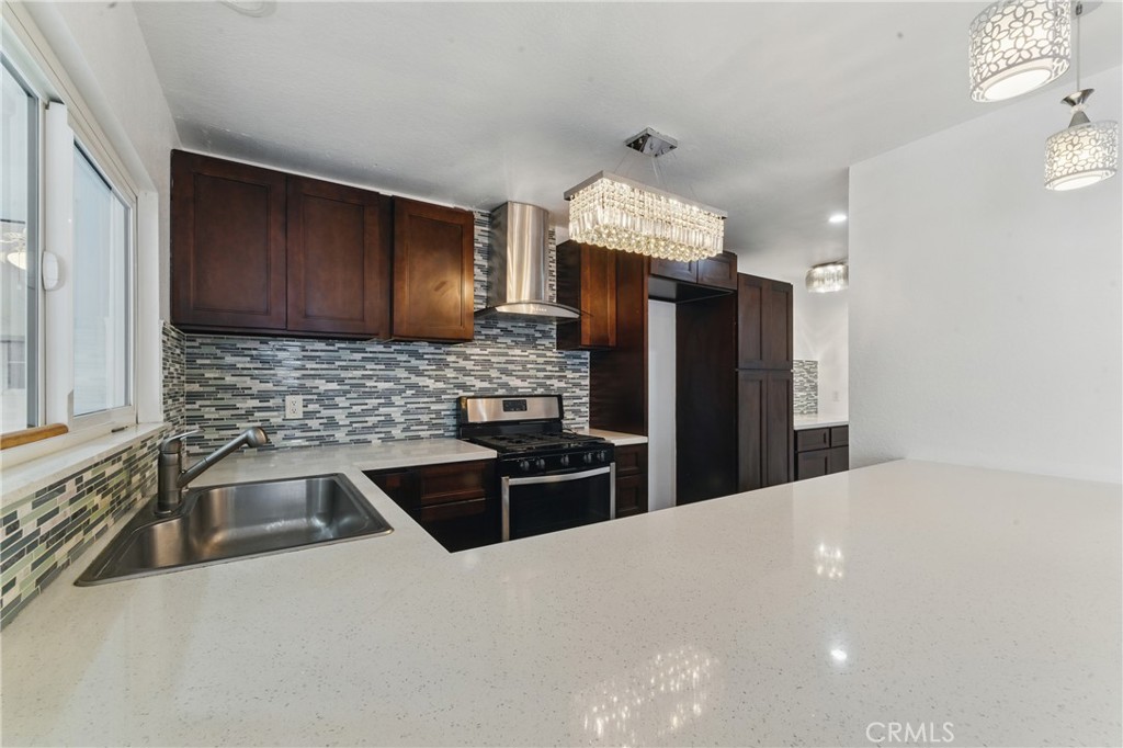 7782 Celeste Avenue Property Photo 23