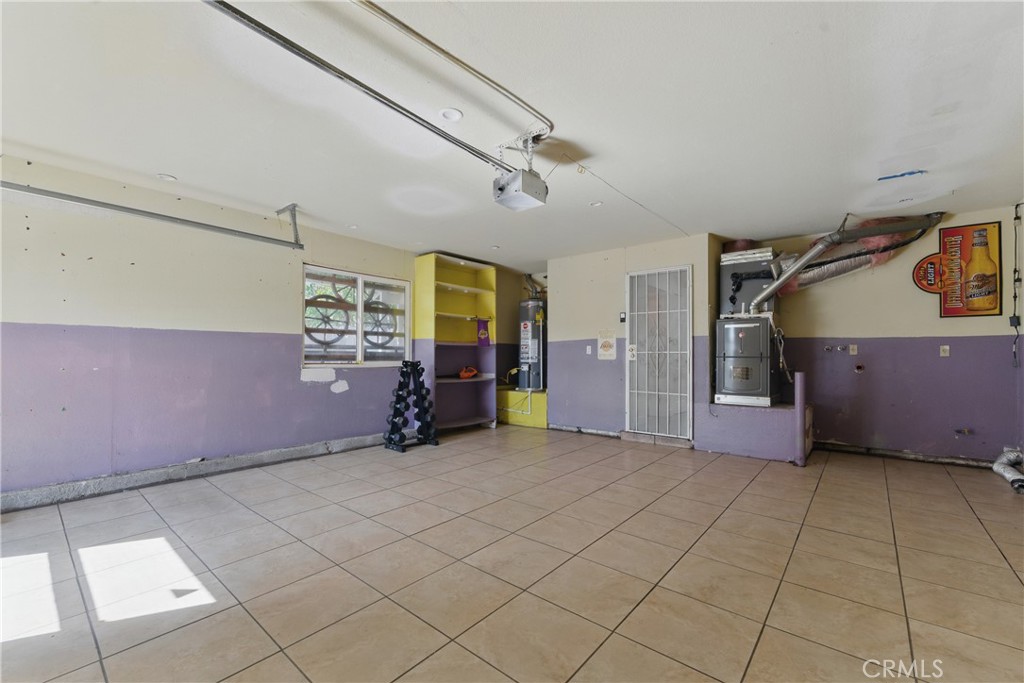 7782 Celeste Avenue Property Photo 26