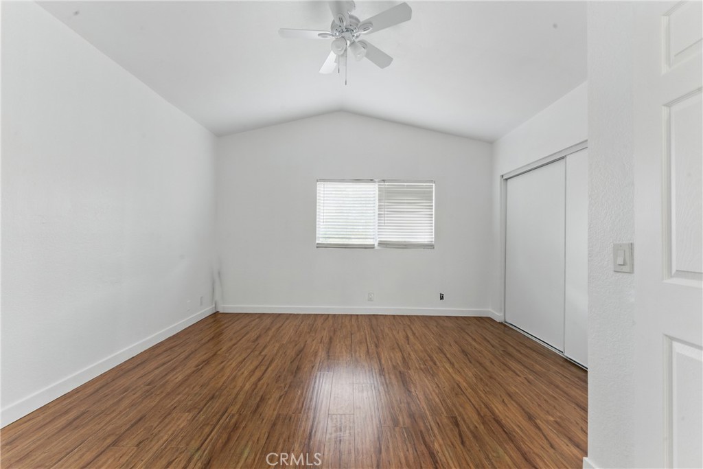 7782 Celeste Avenue Property Photo 28