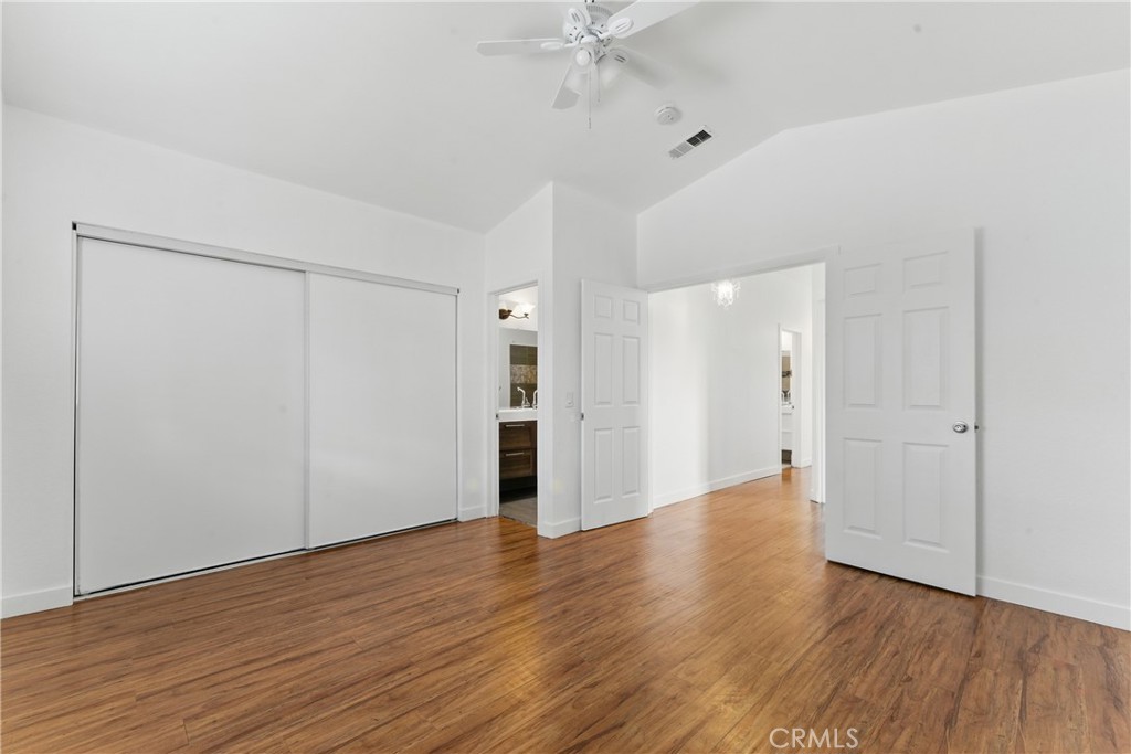 7782 Celeste Avenue Property Photo 29