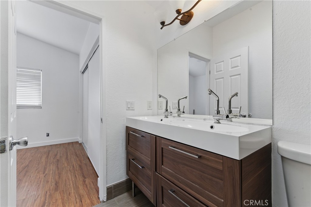 7782 Celeste Avenue Property Photo 31