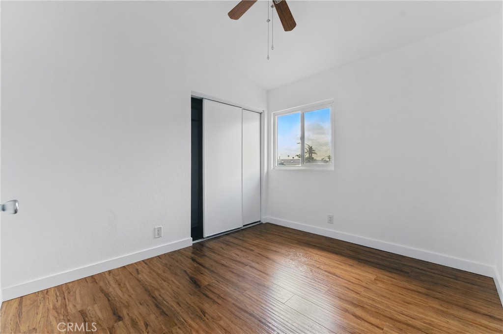 7782 Celeste Avenue Property Photo 32