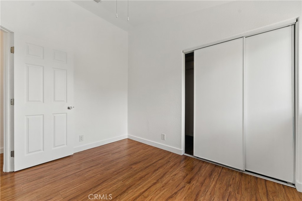 7782 Celeste Avenue Property Photo 33