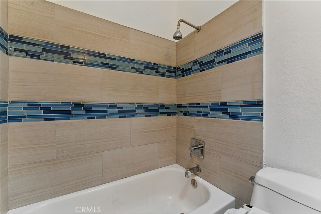 7782 Celeste Avenue Property Photo 35