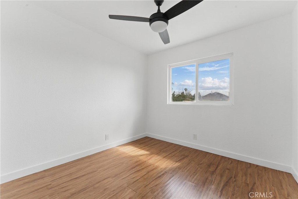 7782 Celeste Avenue Property Photo 37
