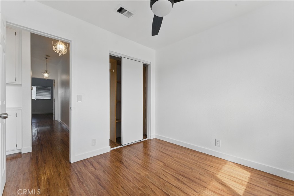 7782 Celeste Avenue Property Photo 38