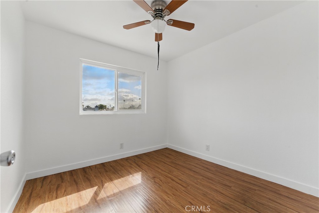 7782 Celeste Avenue Property Photo 39