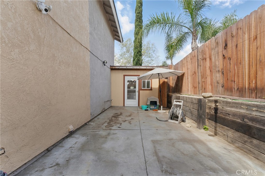7782 Celeste Avenue Property Photo 41