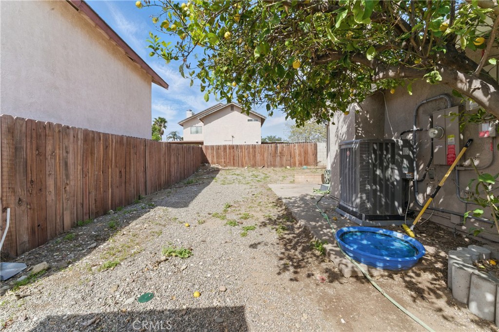 7782 Celeste Avenue Property Photo 42